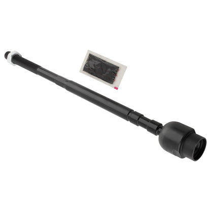 BOXI Tie Rod Ends Fits for BX02400255-1 — product photo 7
