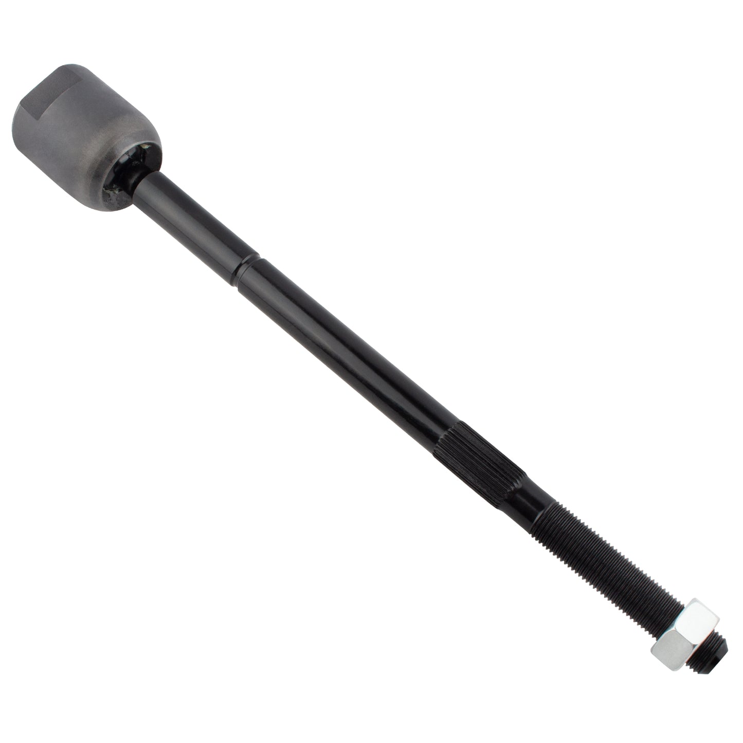 BOXI Tie Rod Ends Fits for BX02400256-1