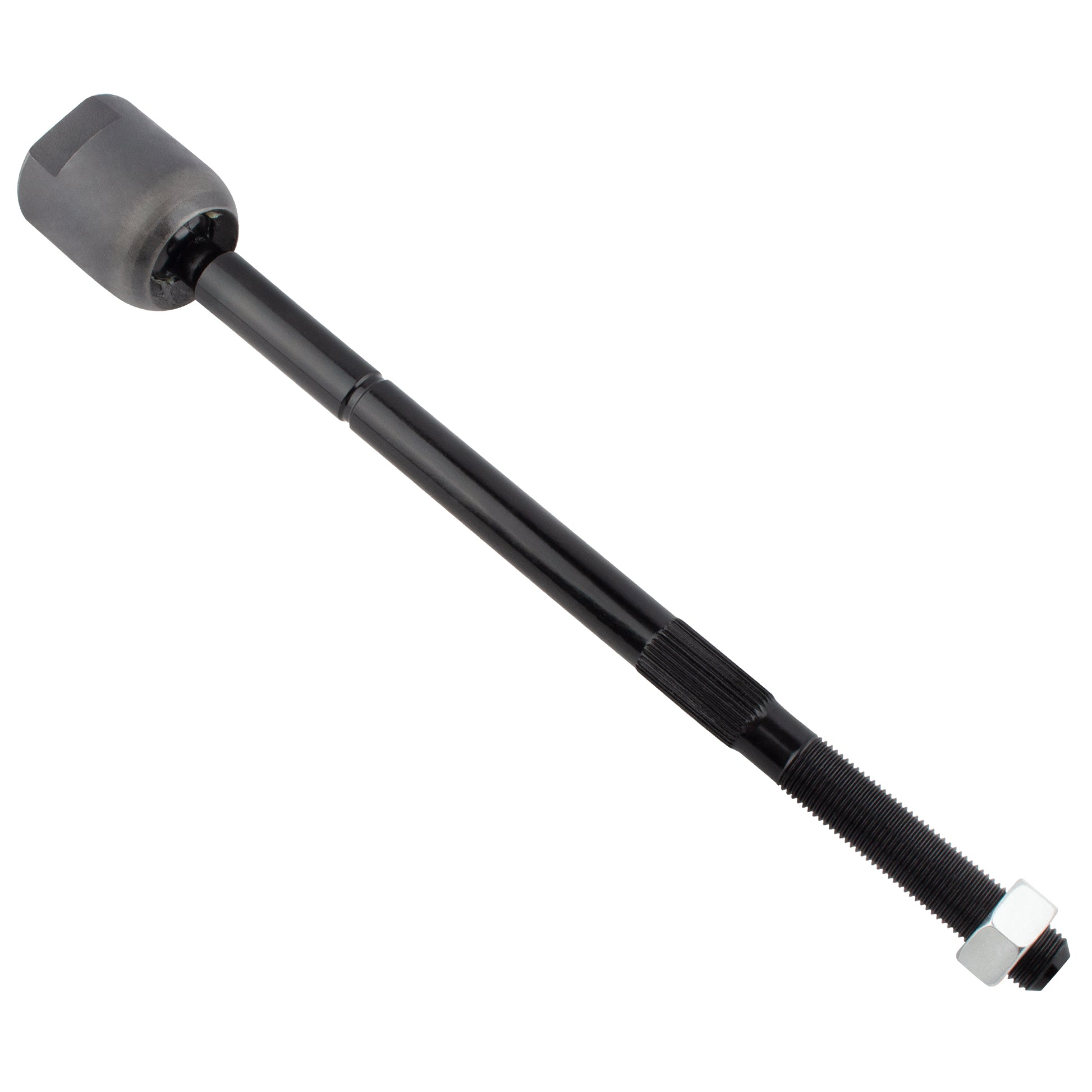 BOXI Tie Rod Ends Fits for BX02400256-1
