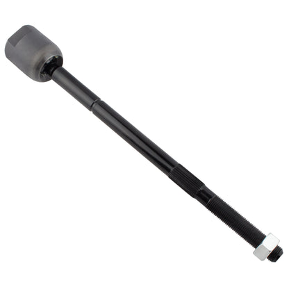 BOXI Tie Rod Ends Fits for BX02400256-1