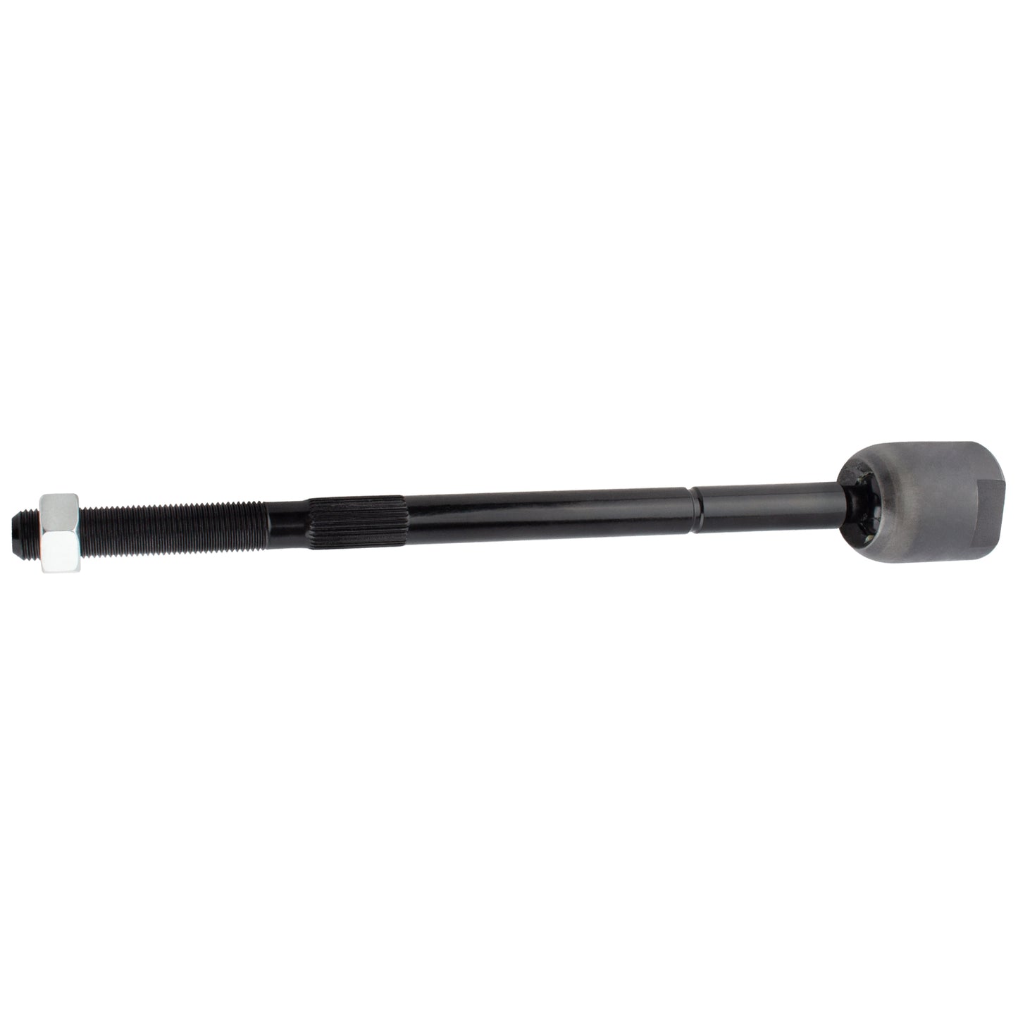 BOXI Tie Rod Ends Fits for BX02400256-1 — product photo 2