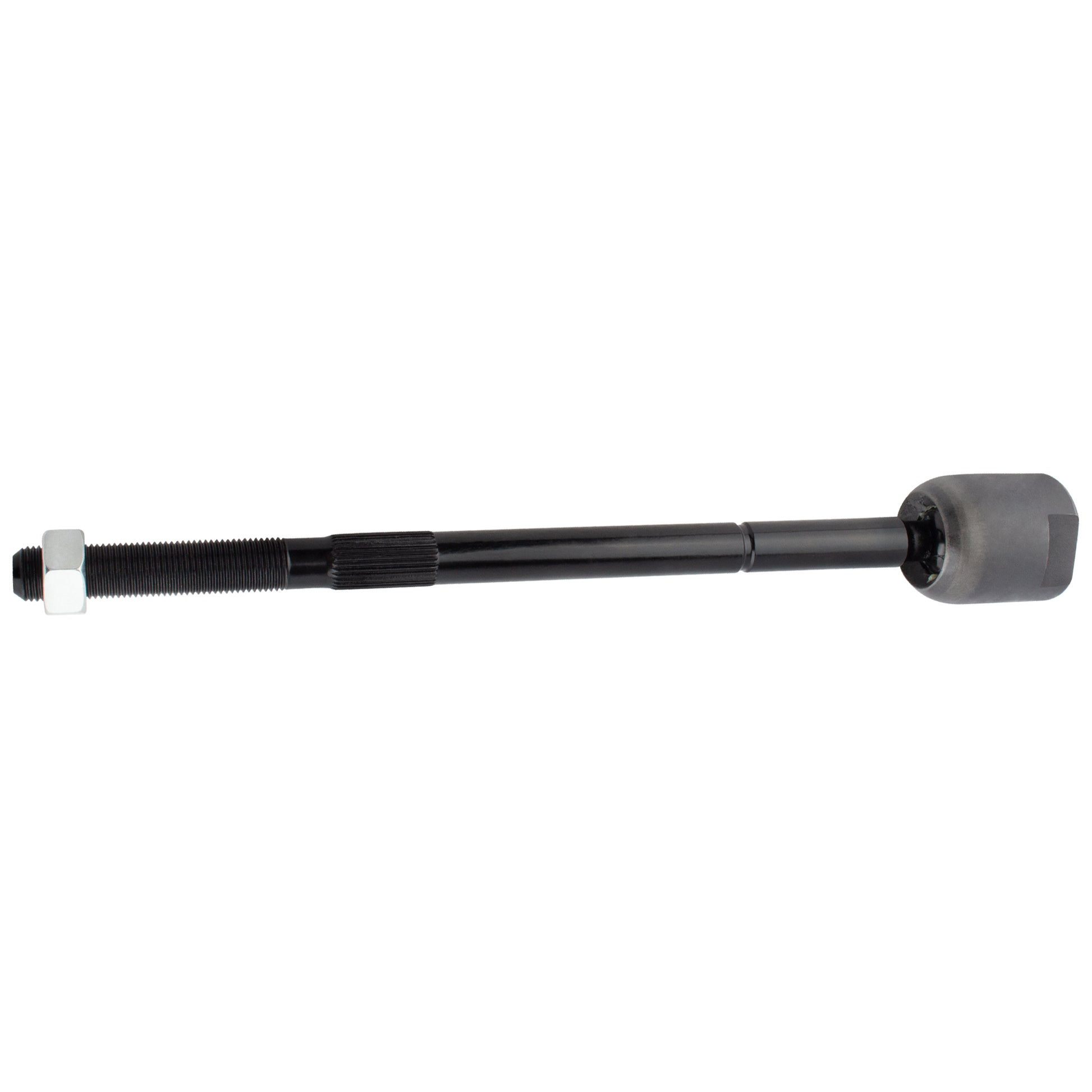 BOXI Tie Rod Ends Fits for BX02400256-1 — product photo 2