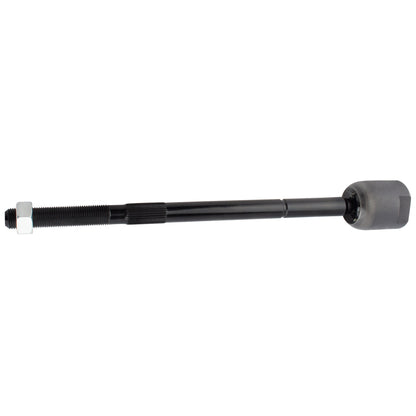 BOXI Tie Rod Ends Fits for BX02400256-1 — product photo 2