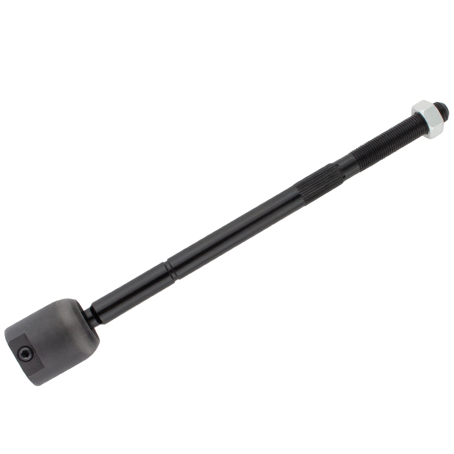 BOXI Tie Rod Ends Fits for BX02400256-1 — product photo 3