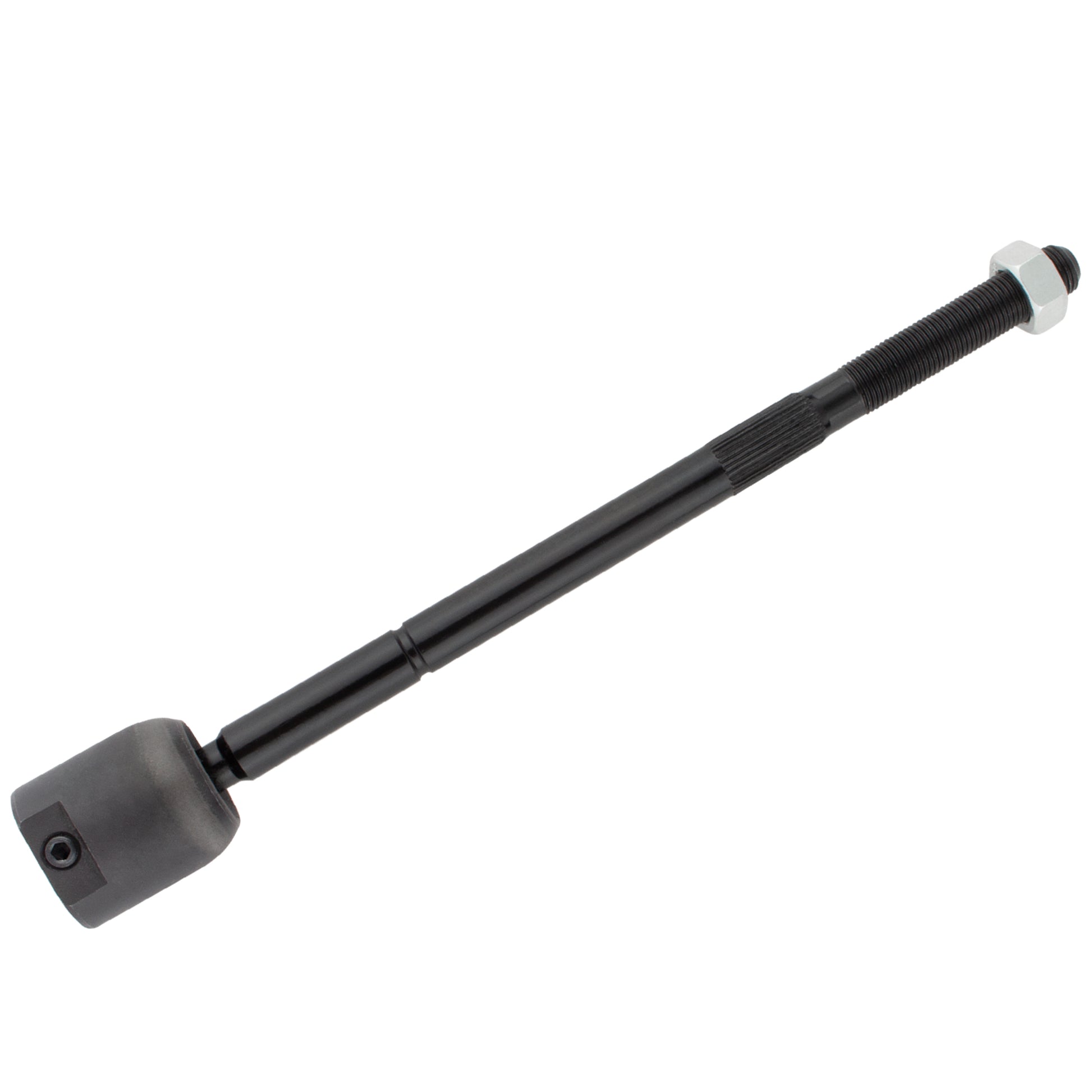 BOXI Tie Rod Ends Fits for BX02400256-1 — product photo 3