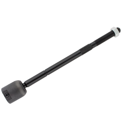 BOXI Tie Rod Ends Fits for BX02400256-1 — product photo 3