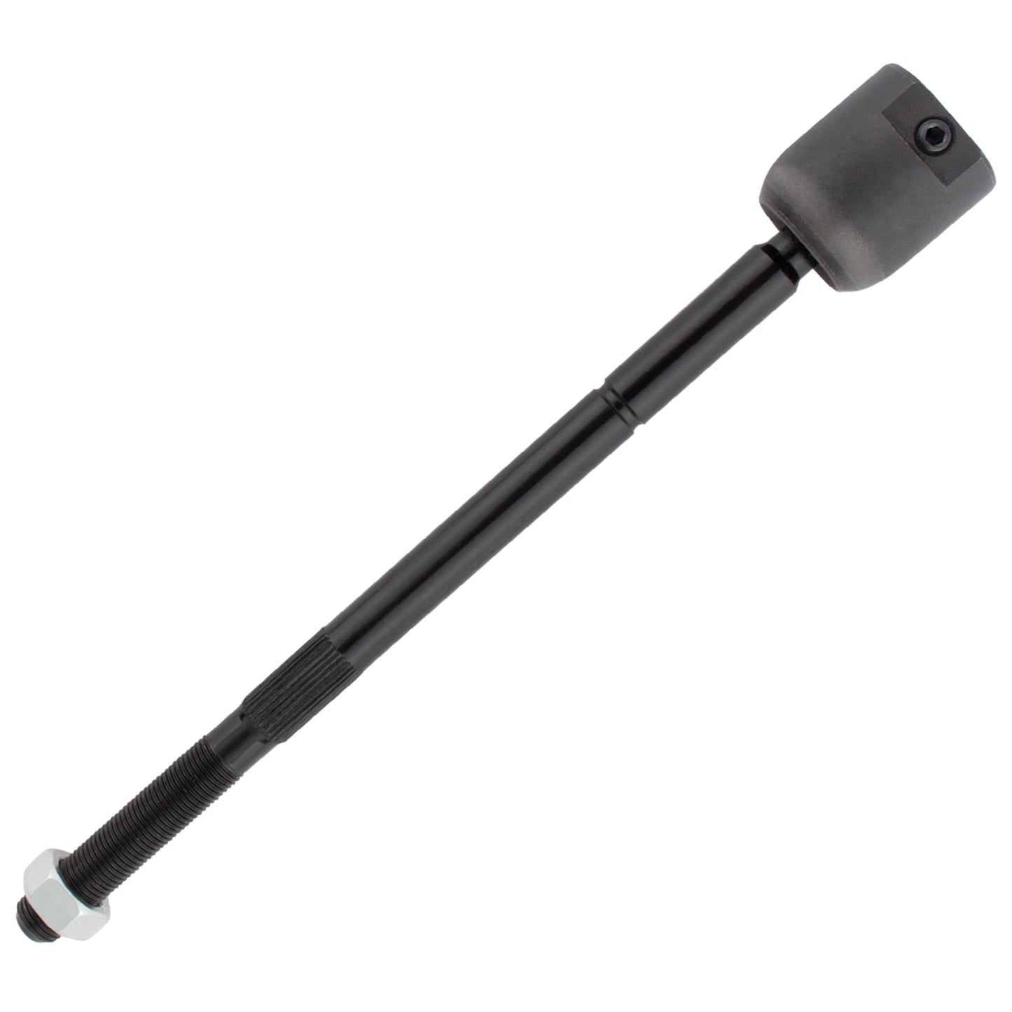 BOXI Tie Rod Ends Fits for BX02400256-1 — product photo 4
