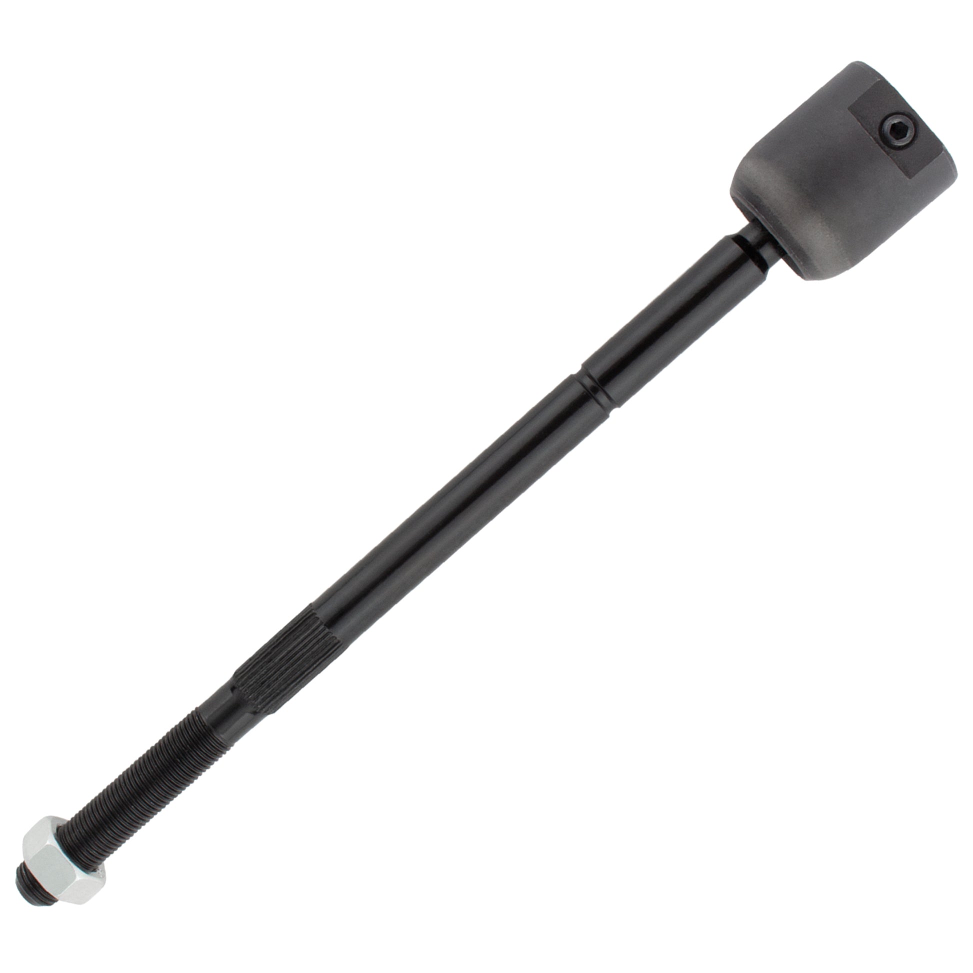 BOXI Tie Rod Ends Fits for BX02400256-1 — product photo 4