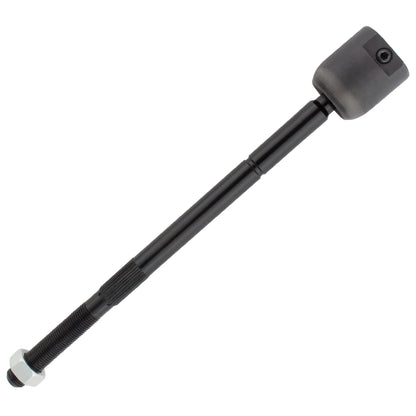 BOXI Tie Rod Ends Fits for BX02400256-1 — product photo 4