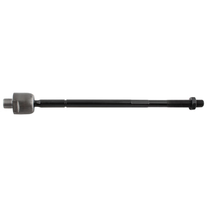 BOXI Tie Rod Ends Fits for BX02400257-1 — product photo 2