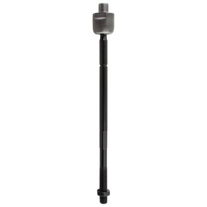 BOXI Tie Rod Ends Fits for BX02400257-1 — product photo 5