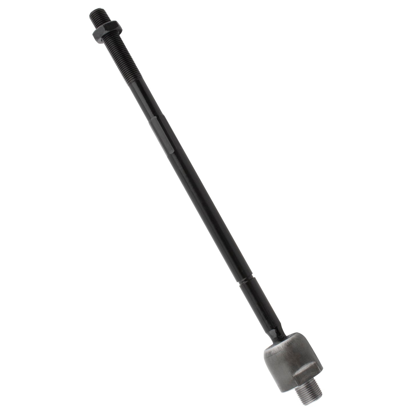 BOXI Tie Rod Ends Fits for BX02400257-1 — product photo 6