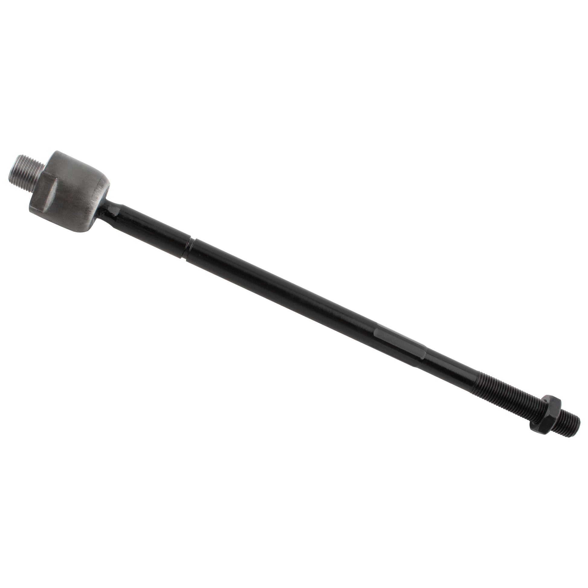 BOXI Tie Rod Ends Fits for BX02400257-1 — product photo 7