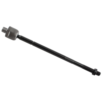 BOXI Tie Rod Ends Fits for BX02400257-1 — product photo 7
