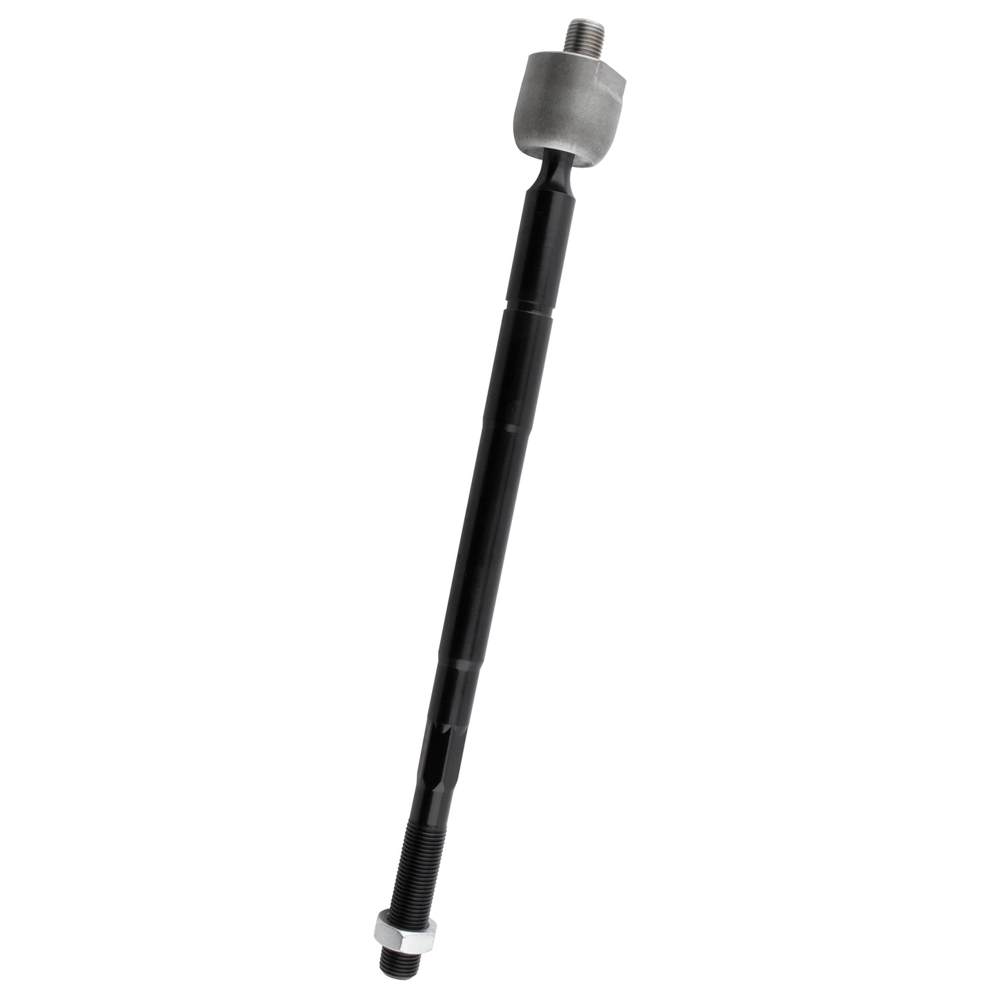 BOXI Tie Rod Ends Fits for BX02400258-1