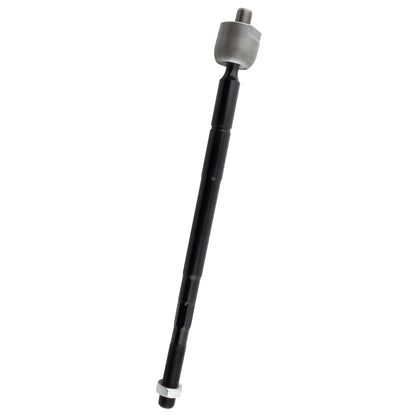 BOXI Tie Rod Ends Fits for BX02400258-1