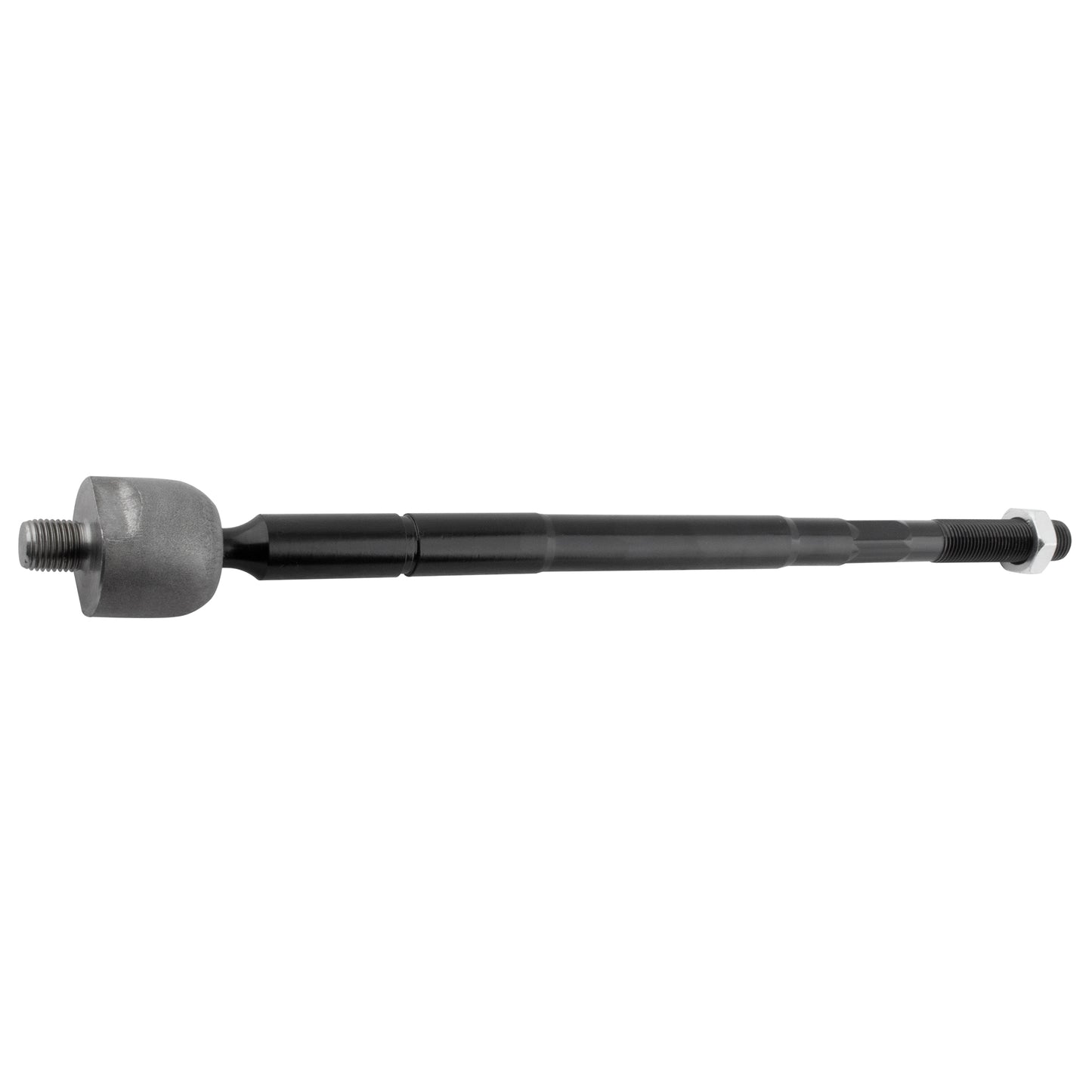 BOXI Tie Rod Ends Fits for BX02400258-1 — product photo 2