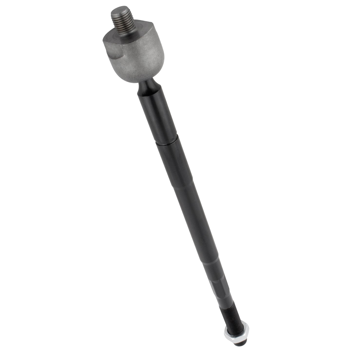 BOXI Tie Rod Ends Fits for BX02400258-1 — product photo 3