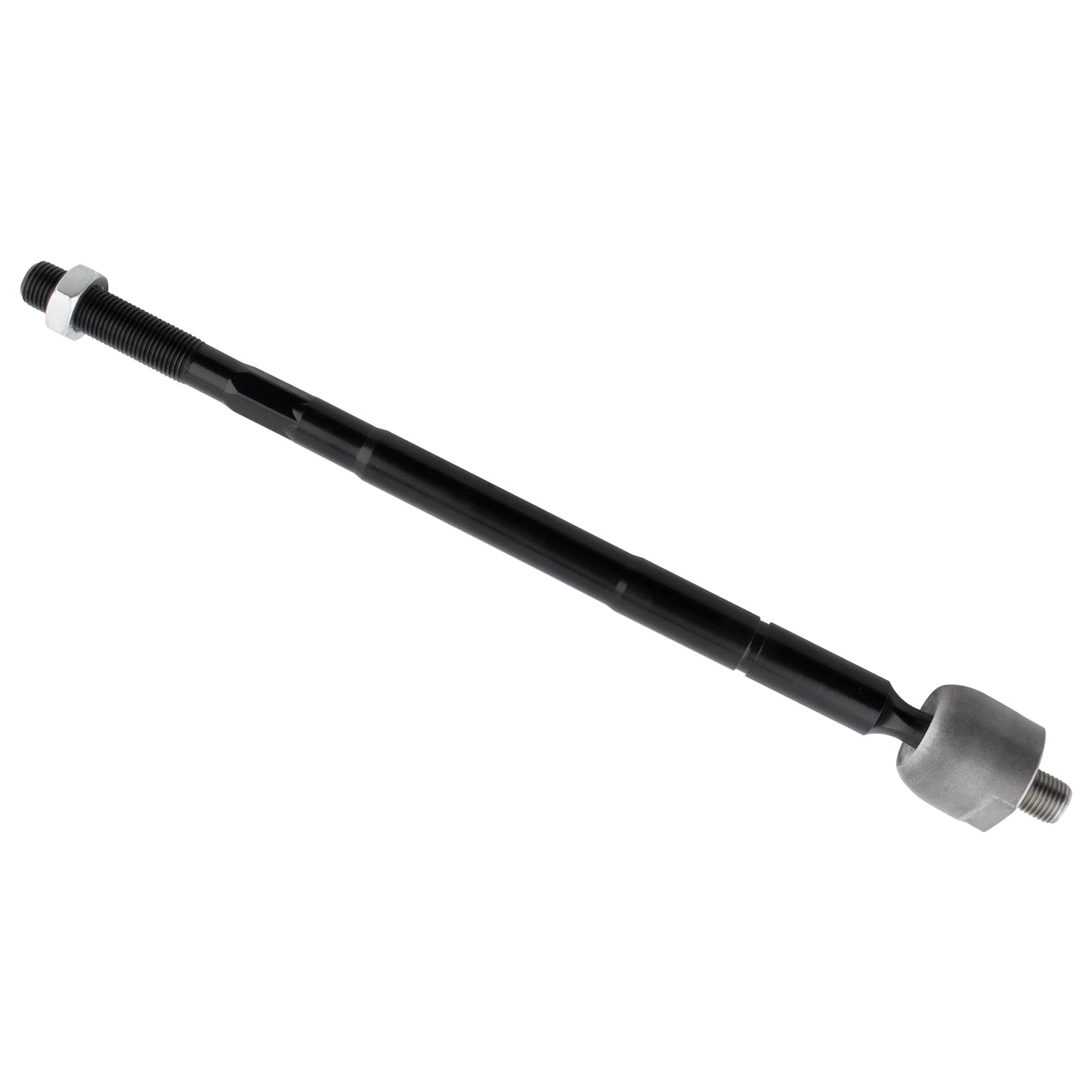 BOXI Tie Rod Ends Fits for BX02400258-1 — product photo 4
