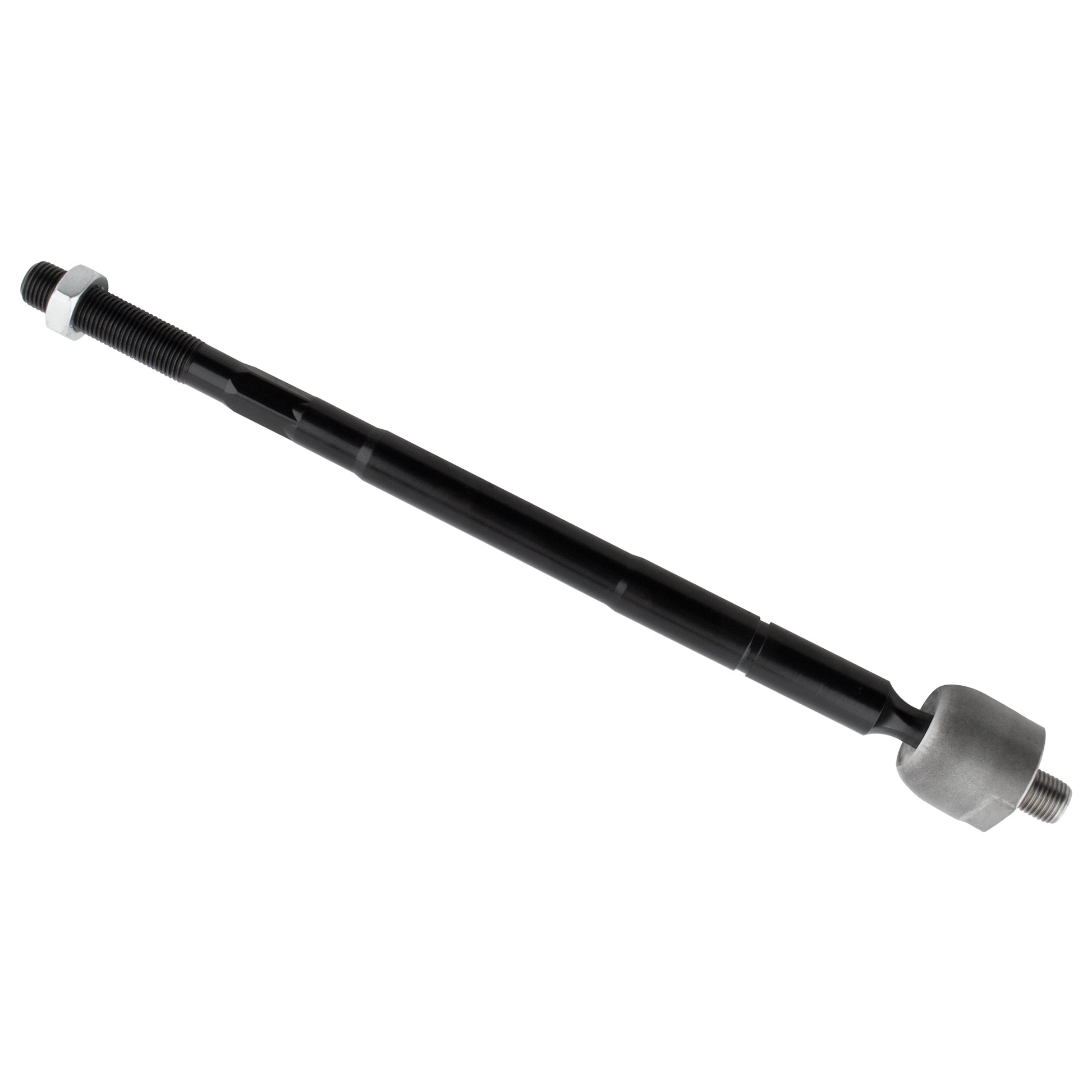 BOXI Tie Rod Ends Fits for BX02400258-1 — product photo 4