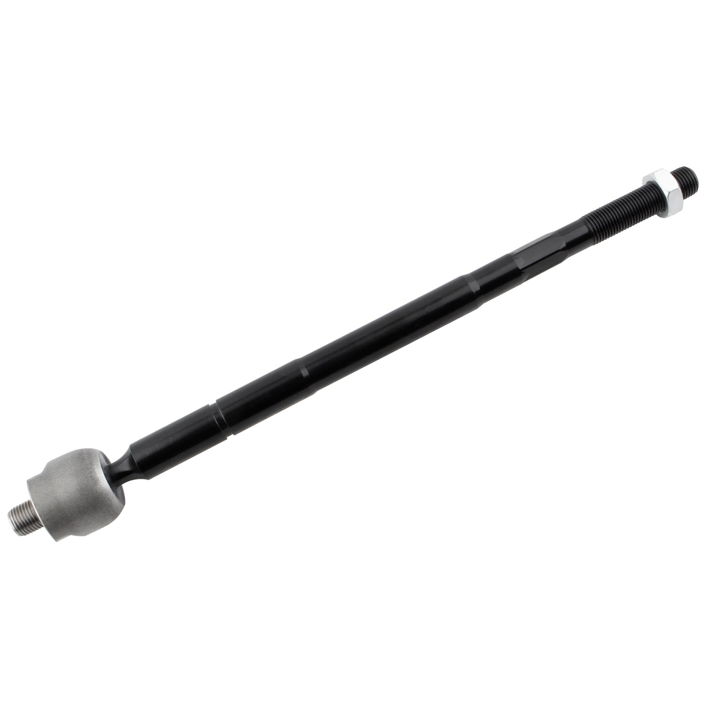 BOXI Tie Rod Ends Fits for BX02400258-1 — product photo 5