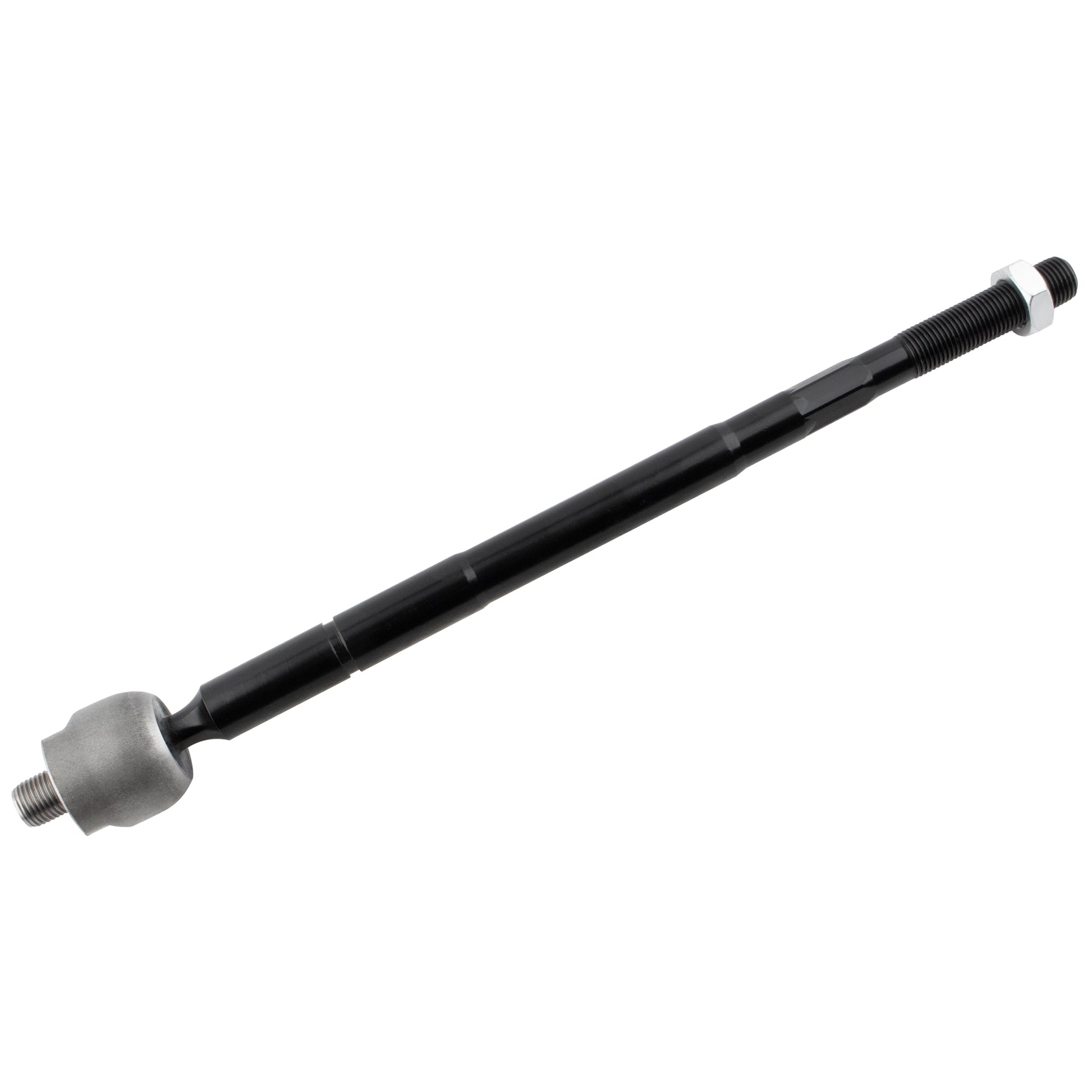 BOXI Tie Rod Ends Fits for BX02400258-1 — product photo 5