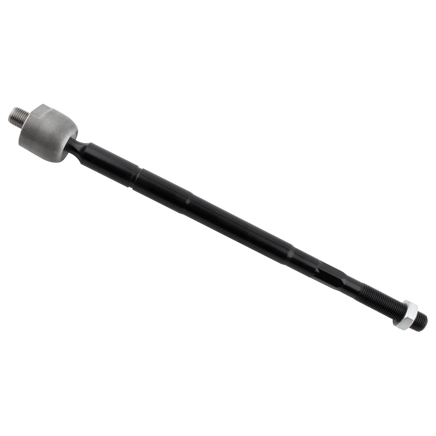 BOXI Tie Rod Ends Fits for BX02400258-1 — product photo 6