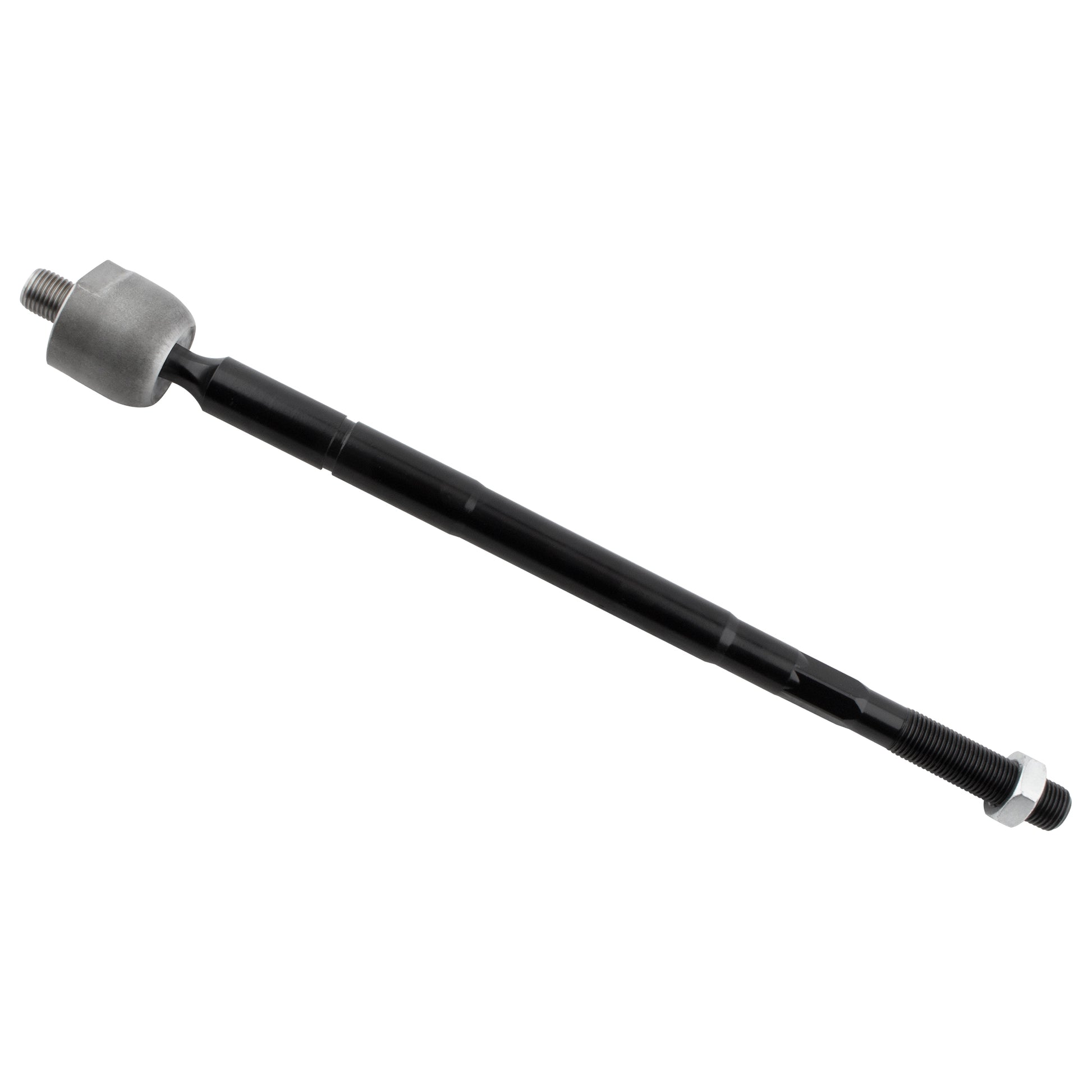 BOXI Tie Rod Ends Fits for BX02400258-1 — product photo 6