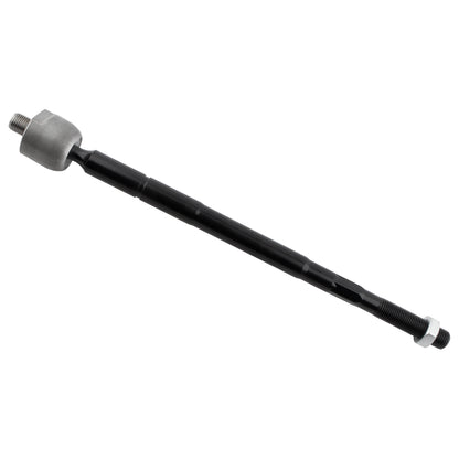BOXI Tie Rod Ends Fits for BX02400258-1 — product photo 6