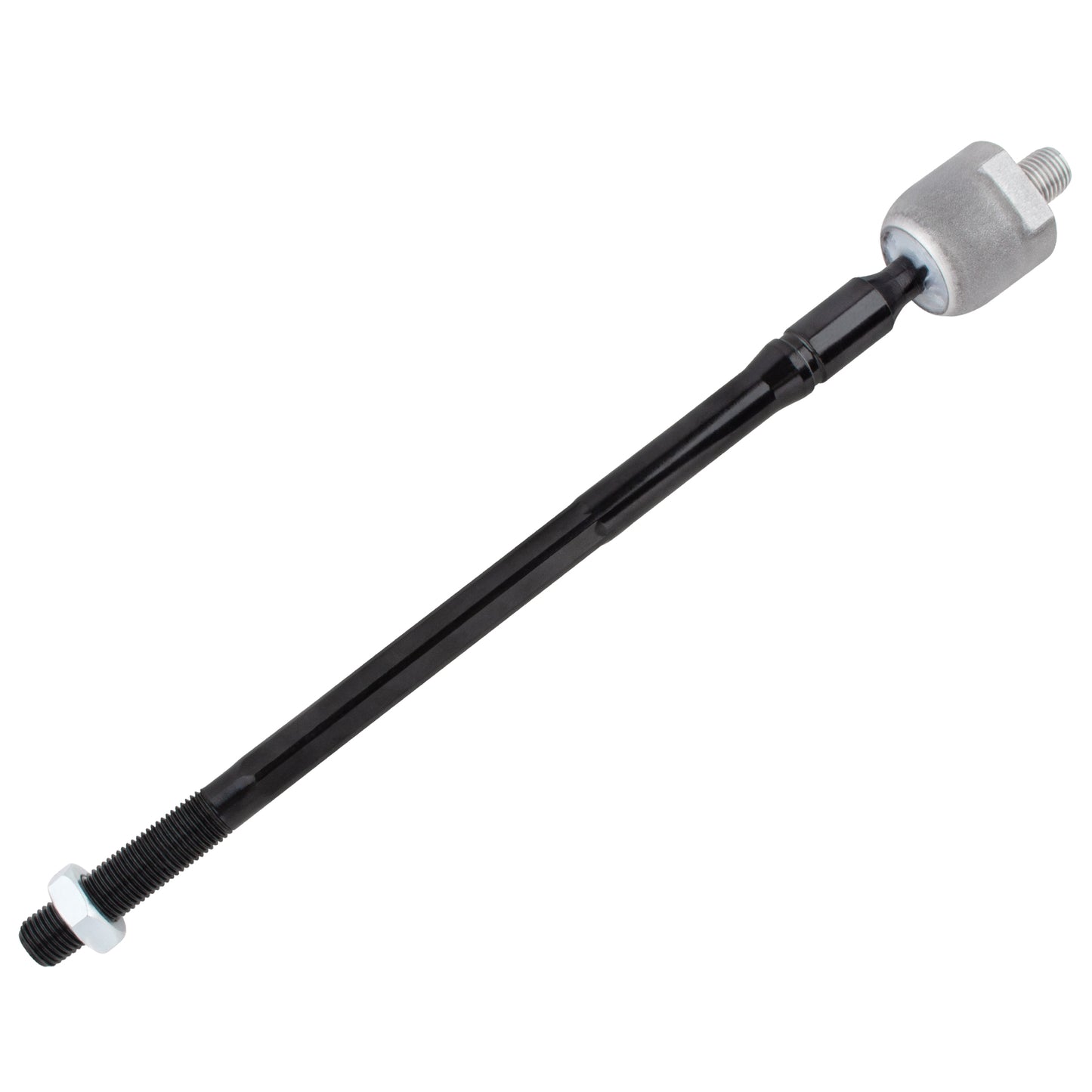 BOXI Tie Rod Ends Fits for BX02400259-1