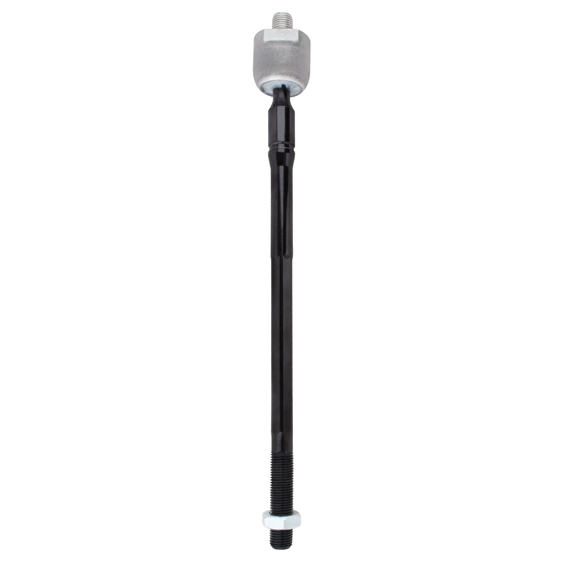 BOXI Tie Rod Ends Fits for BX02400259-1 — product photo 3