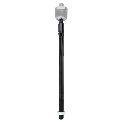 BOXI Tie Rod Ends Fits for BX02400259-1 — product photo 3
