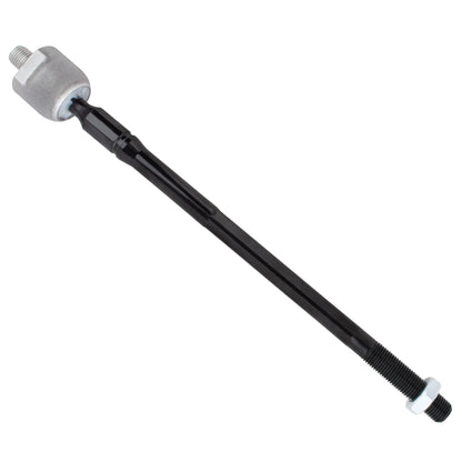 BOXI Tie Rod Ends Fits for BX02400259-1 — product photo 4