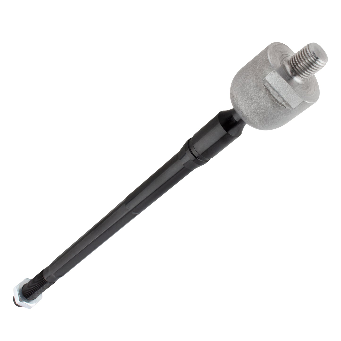 BOXI Tie Rod Ends Fits for BX02400259-1 — product photo 5