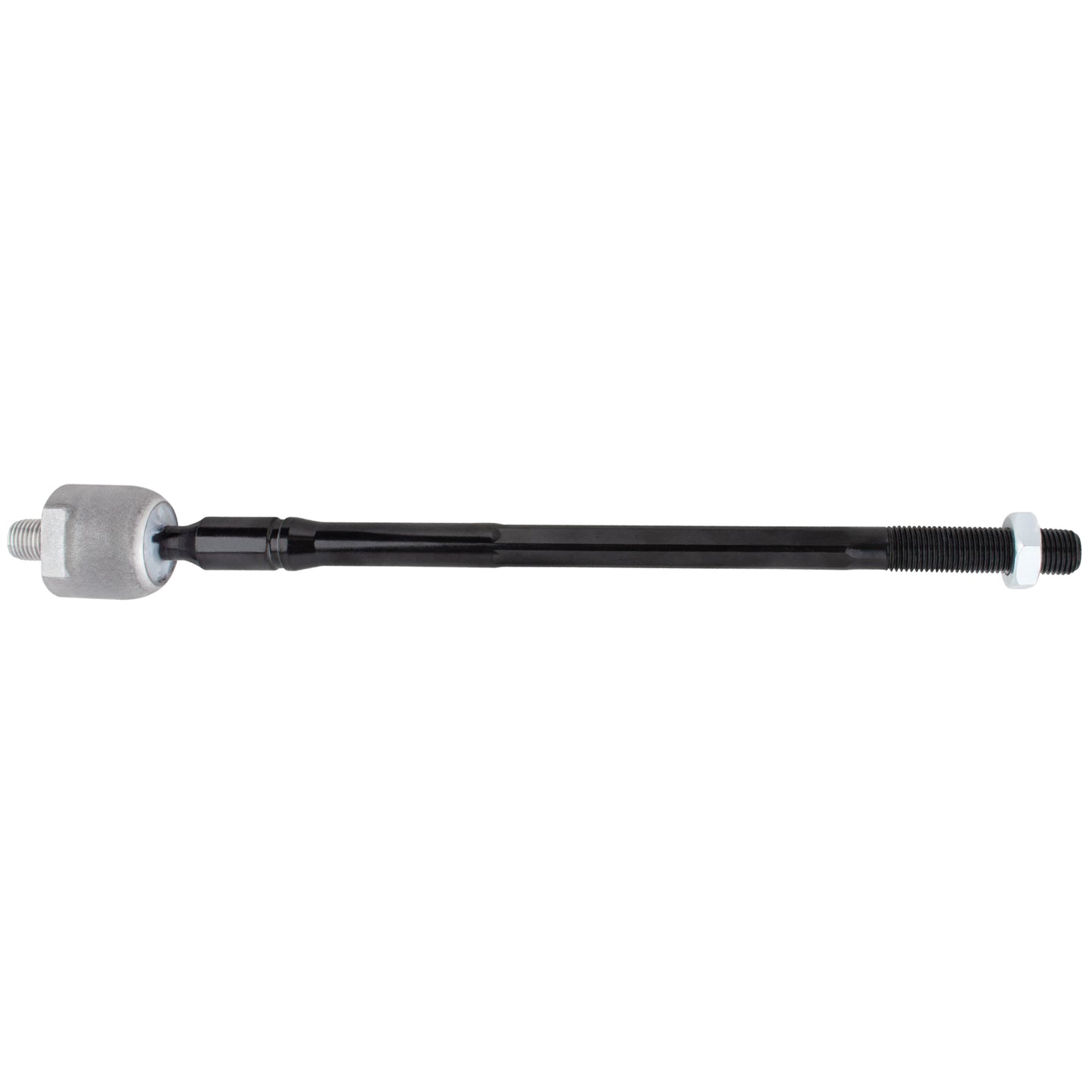 BOXI Tie Rod Ends Fits for BX02400259-1 — product photo 6