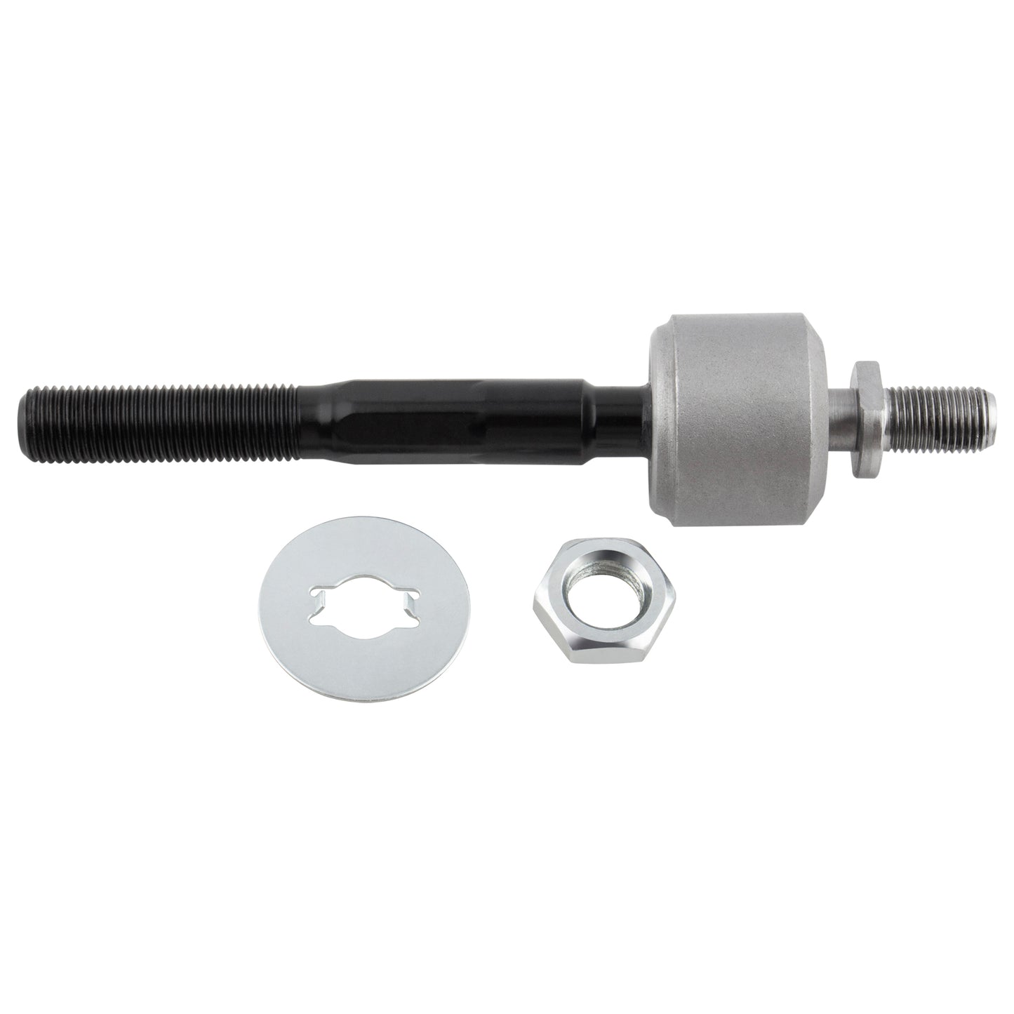 BOXI Tie Rod Ends Fits for BX02400260-1 — product photo 3