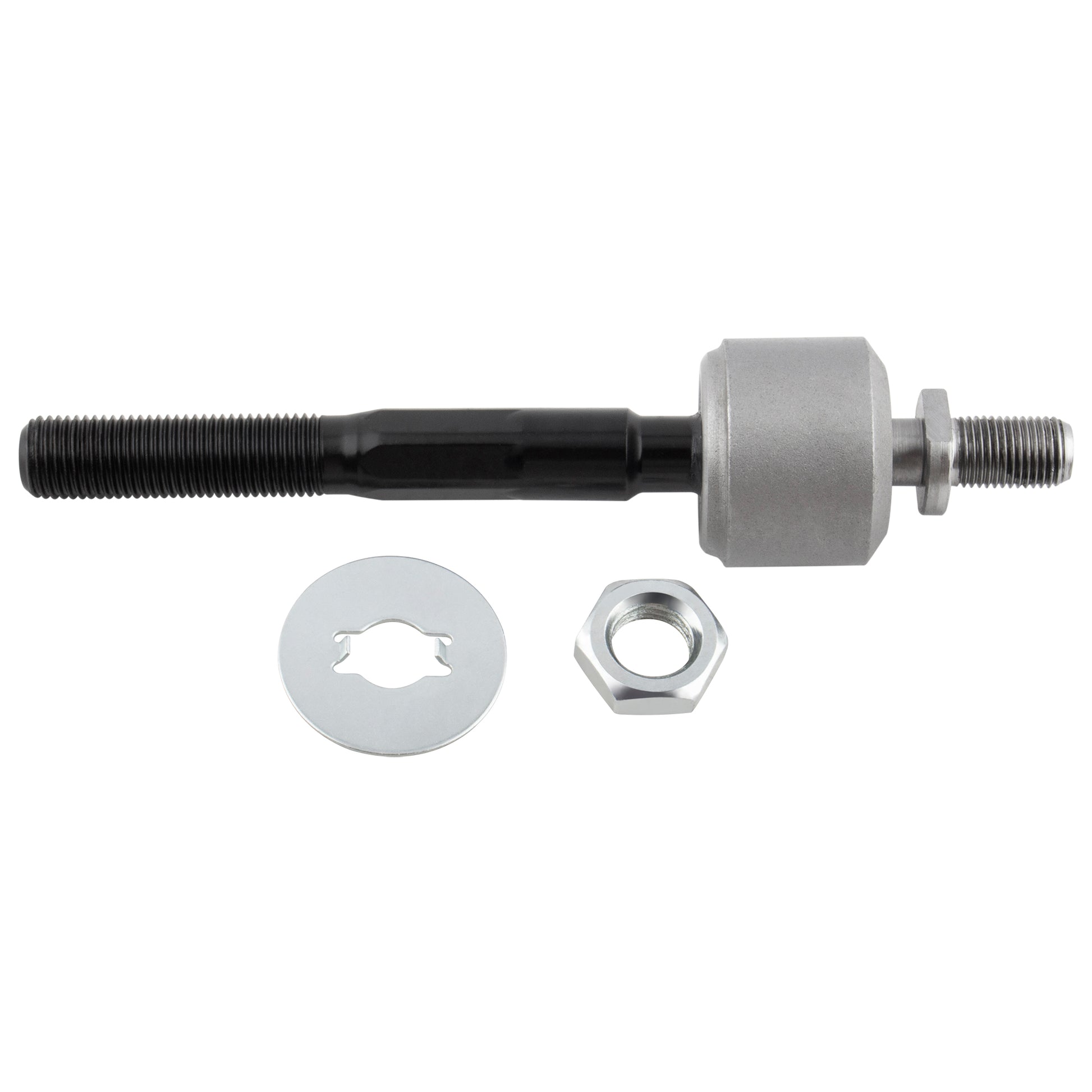 BOXI Tie Rod Ends Fits for BX02400260-1 — product photo 3