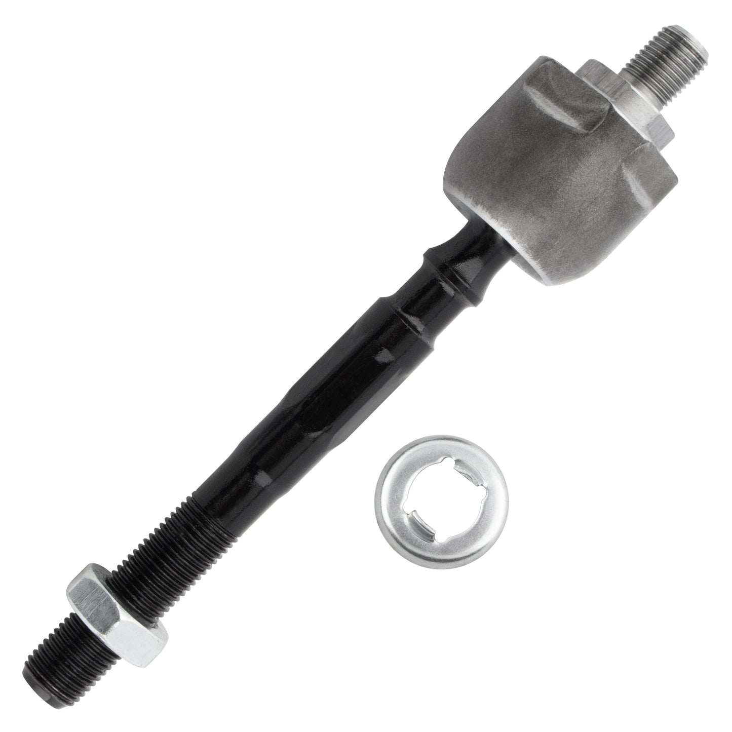 BOXI Tie Rod Ends Fits for BX02400261-1 — product photo 2