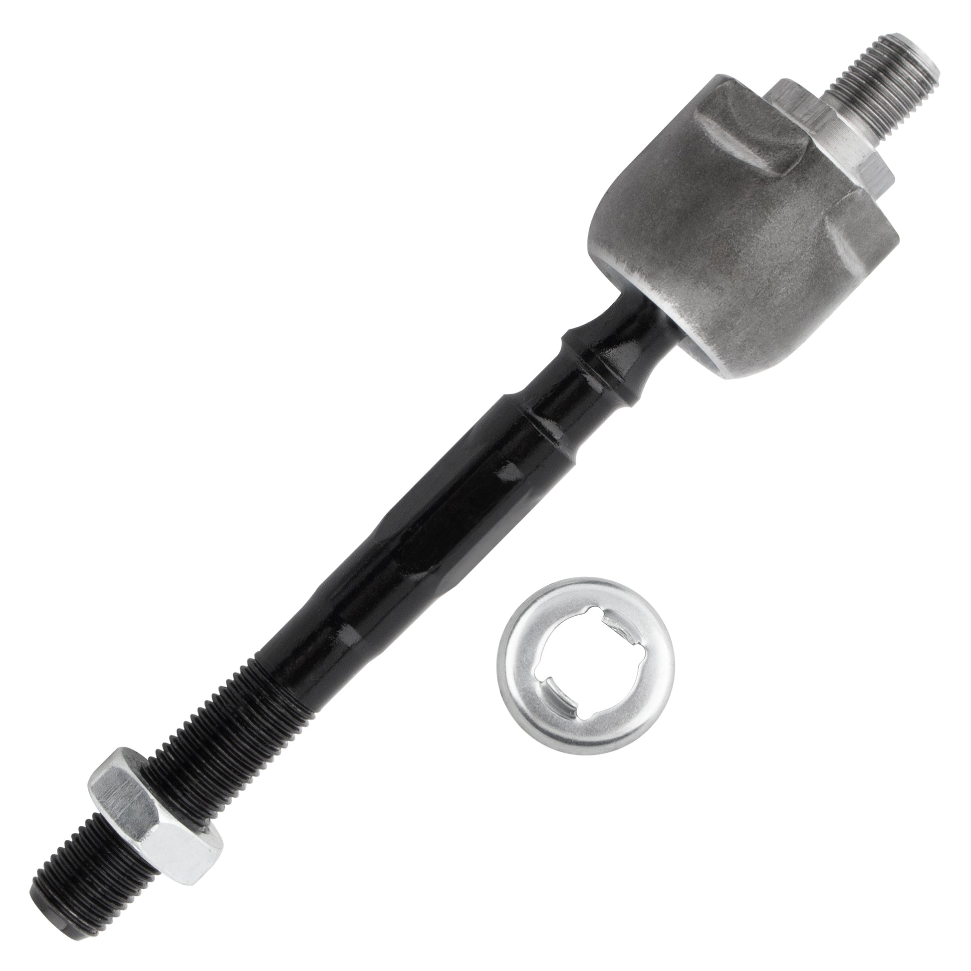 BOXI Tie Rod Ends Fits for BX02400261-1 — product photo 2