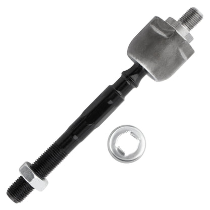 BOXI Tie Rod Ends Fits for BX02400261-1 — product photo 2