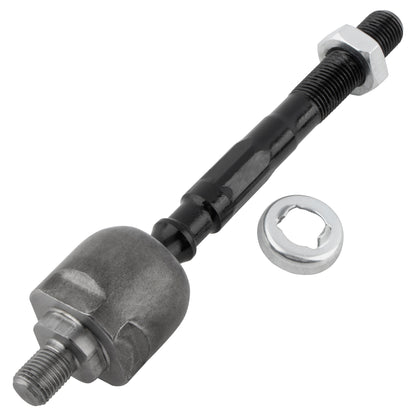 BOXI Tie Rod Ends Fits for BX02400261-1