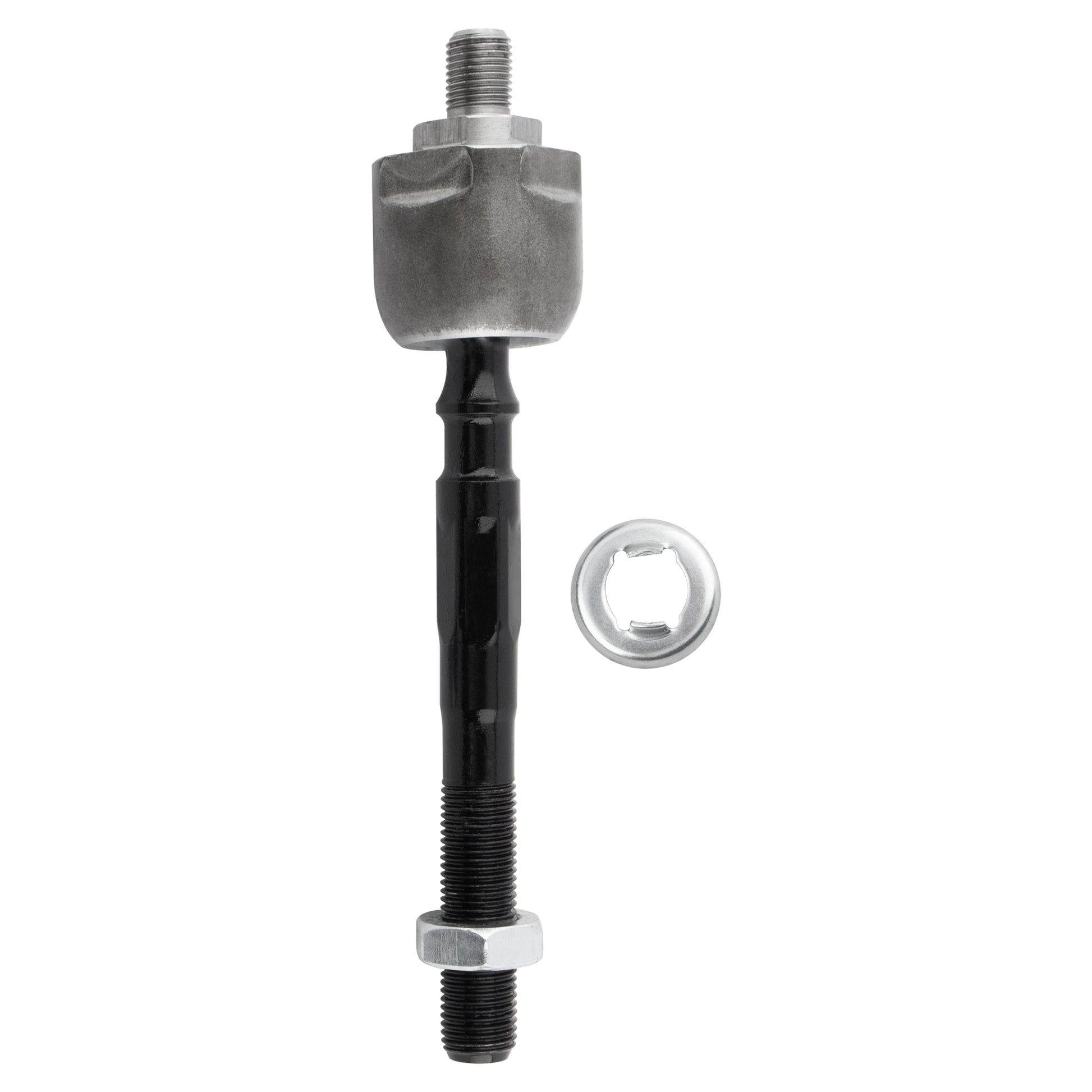 BOXI Tie Rod Ends Fits for BX02400261-1 — product photo 3