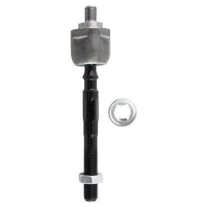 BOXI Tie Rod Ends Fits for BX02400261-1 — product photo 3