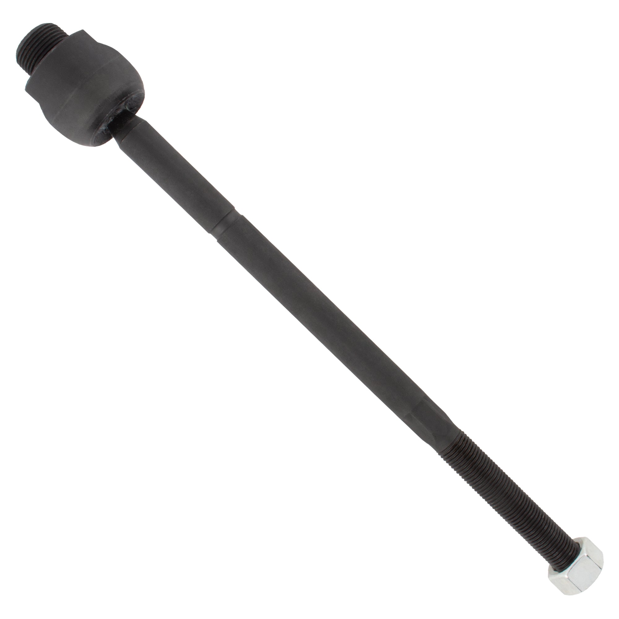 BOXI Tie Rod Ends Fits for BX02400262-1