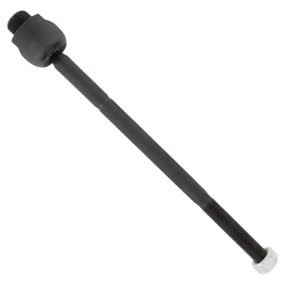 BOXI Tie Rod Ends Fits for BX02400262-1