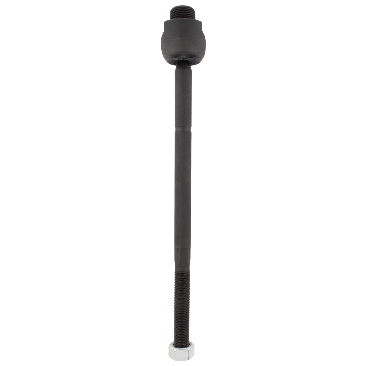 BOXI Tie Rod Ends Fits for BX02400262-1 — product photo 2