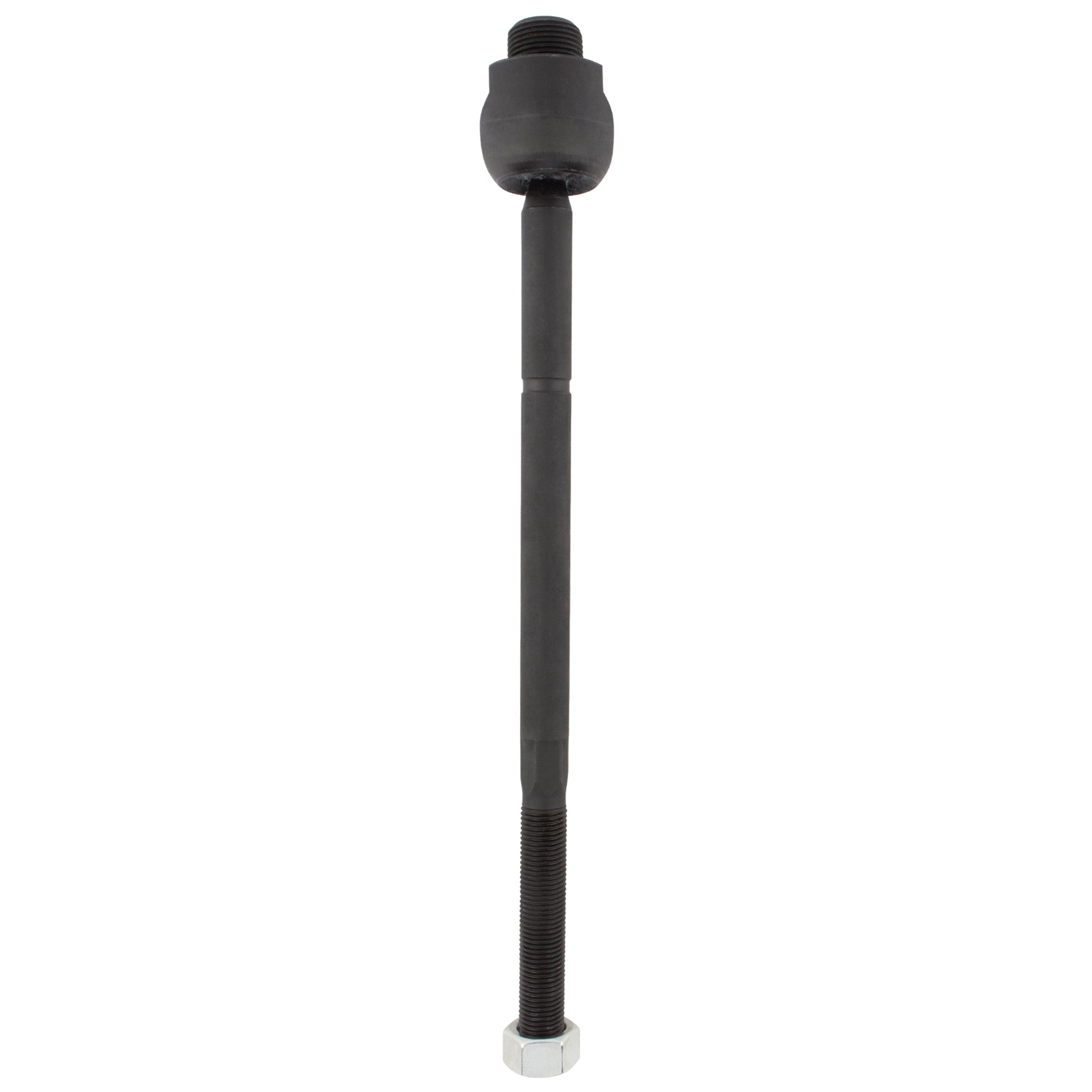 BOXI Tie Rod Ends Fits for BX02400262-1 — product photo 2