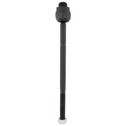 BOXI Tie Rod Ends Fits for BX02400262-1 — product photo 2