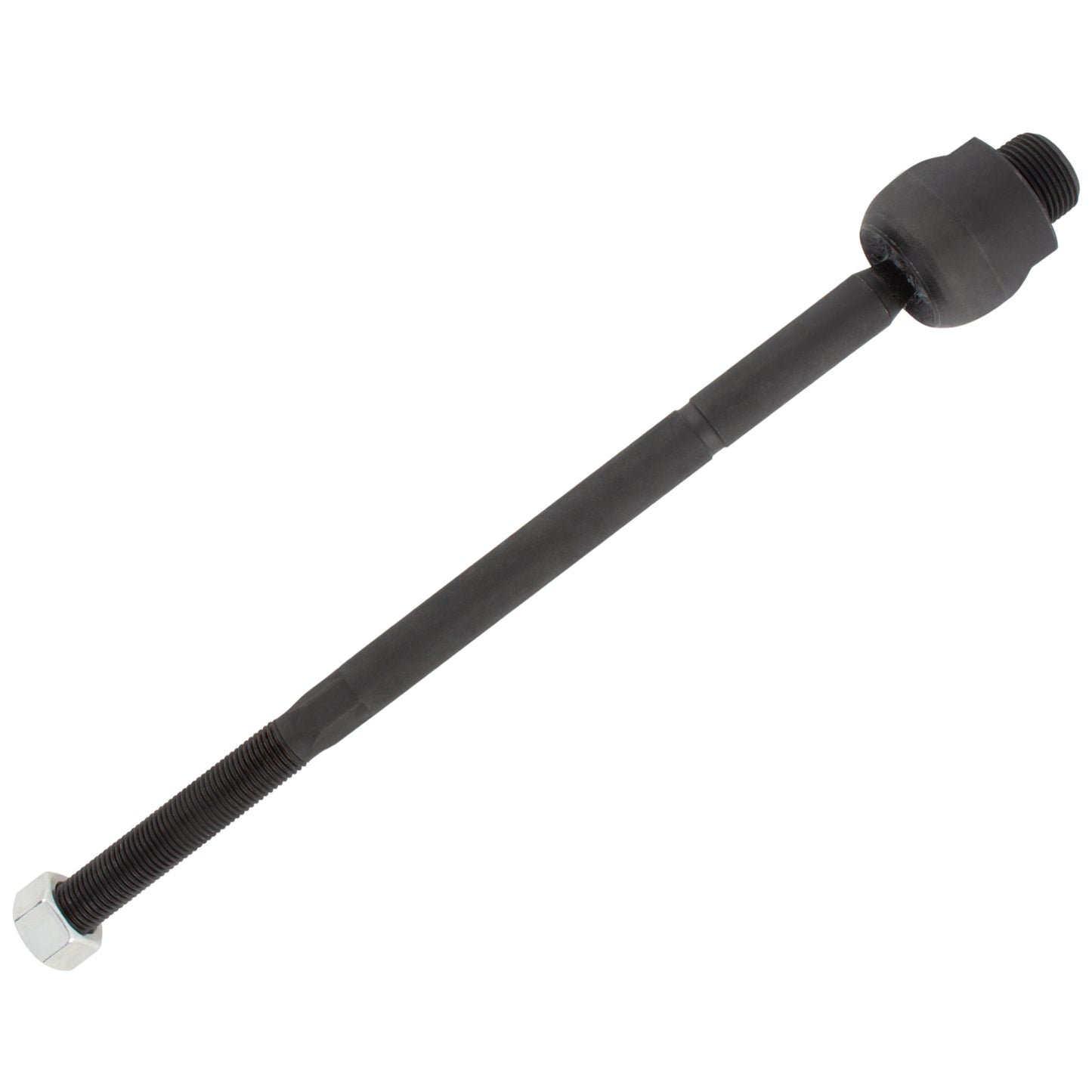 BOXI Tie Rod Ends Fits for BX02400262-1 — product photo 3