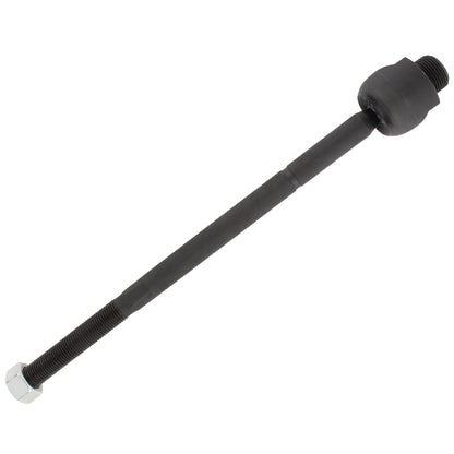 BOXI Tie Rod Ends Fits for BX02400262-1 — product photo 3